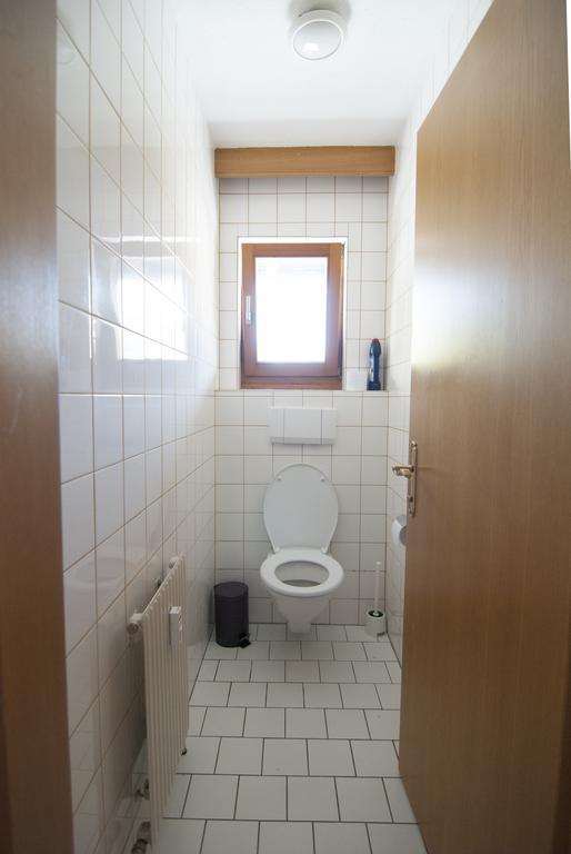 Zell am See Lake View Apartment Kamer foto
